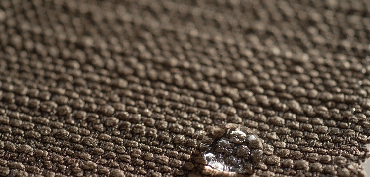 表面缺陷檢測(cè)