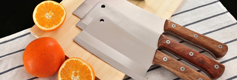 鋒利度檢測(cè)