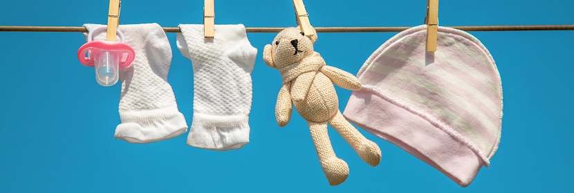 頂破強(qiáng)力檢測(cè)