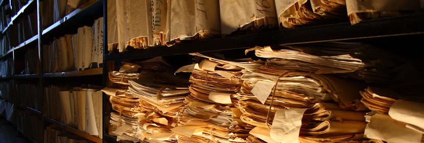 加速老化試驗(yàn)