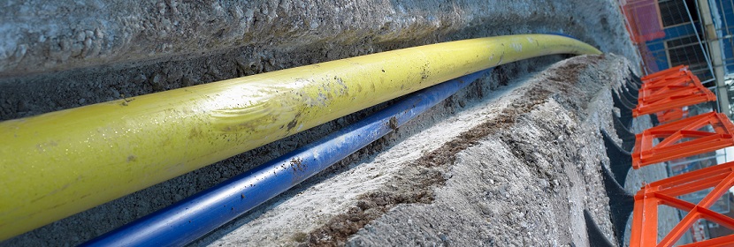 結(jié)合強(qiáng)度檢測