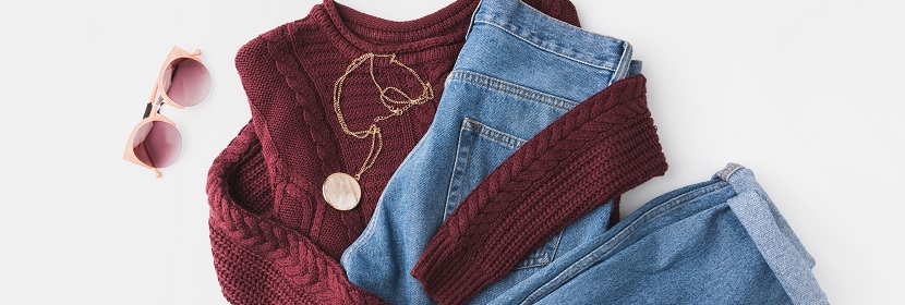 撕破強(qiáng)力檢測(cè)