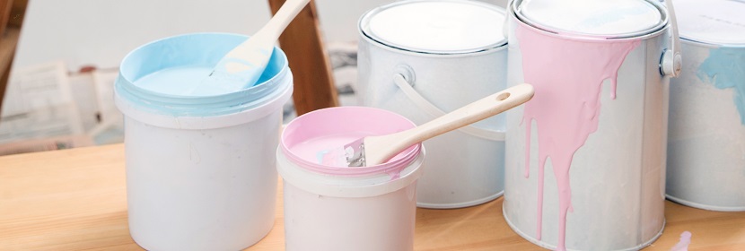 油漆附著力檢測(cè)