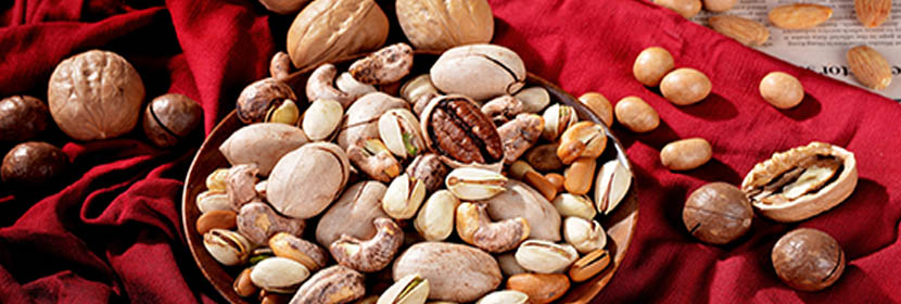 飽和蒸汽壓檢測(cè)