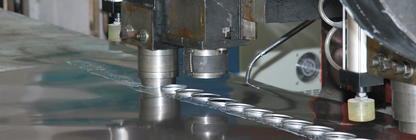 滴點(diǎn)檢測(cè)