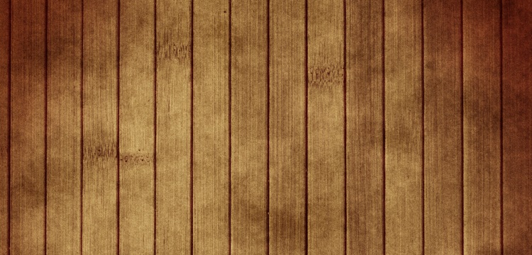 爆炸沖擊波壓力測(cè)試