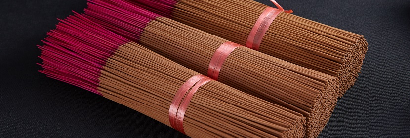 直線度檢測(cè)