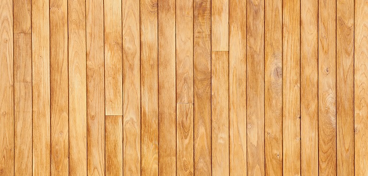 著色度檢測(cè)