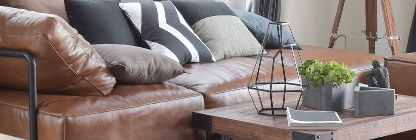 揚(yáng)氏模量實(shí)驗(yàn)