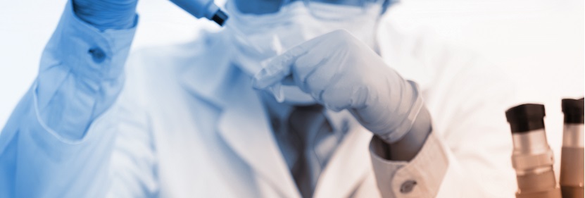 加熱伸縮率測(cè)定