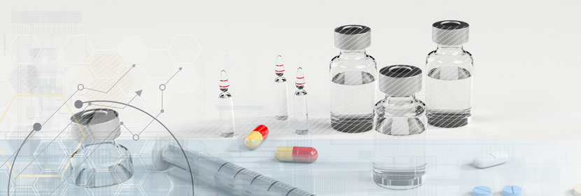 免疫細胞質量檢測