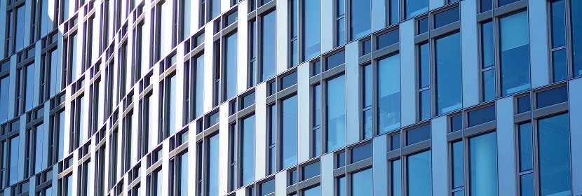 抗扭性能測(cè)試