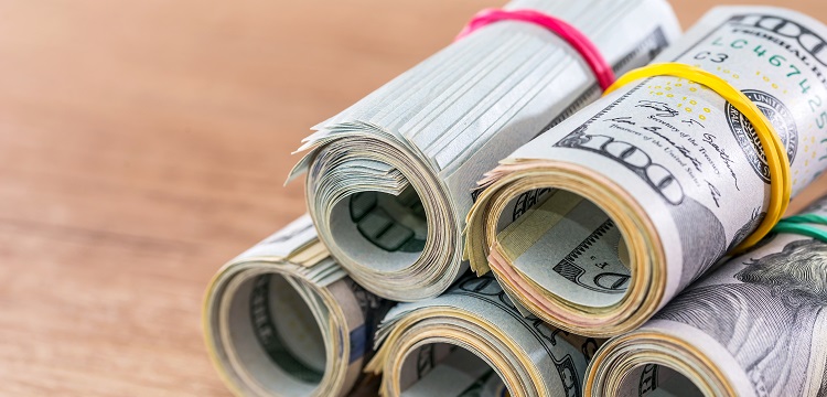 動物醫(yī)學(xué)實(shí)驗(yàn)