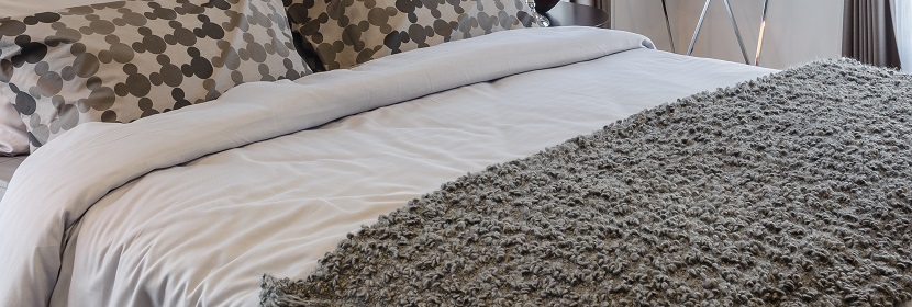 壓縮性能檢測(cè)