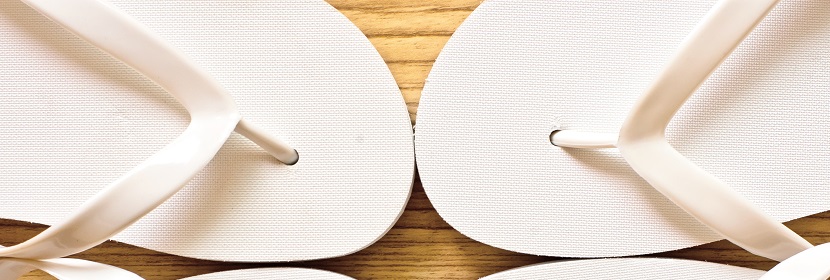 小動物活體成像實(shí)驗(yàn)