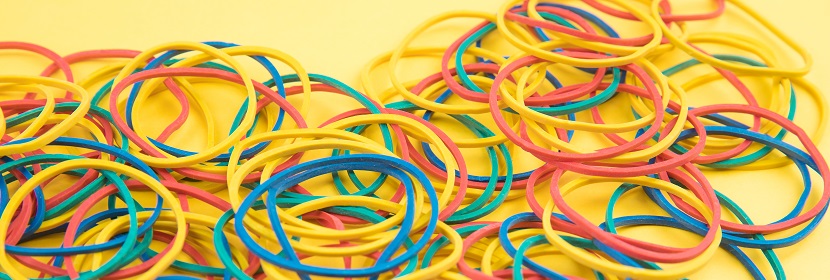 滑動(dòng)性能檢測(cè)