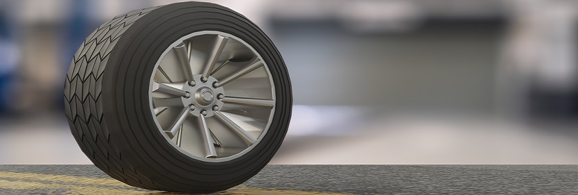 動(dòng)態(tài)粘合性能