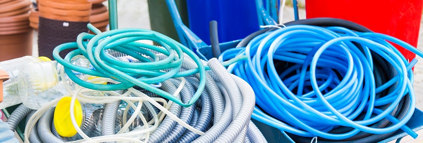 松厚度測(cè)定