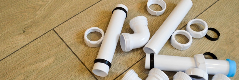 紙耐破度的測(cè)定