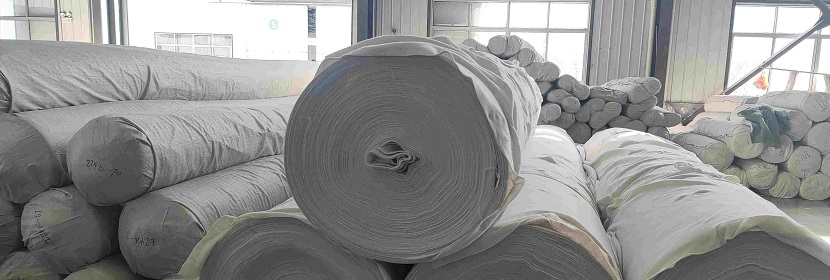 動力學(xué)性能測試