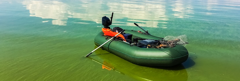 分子篩堆積密度測定