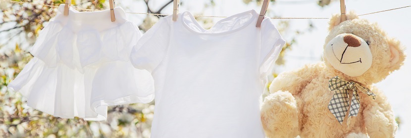 刺破強(qiáng)力測(cè)定