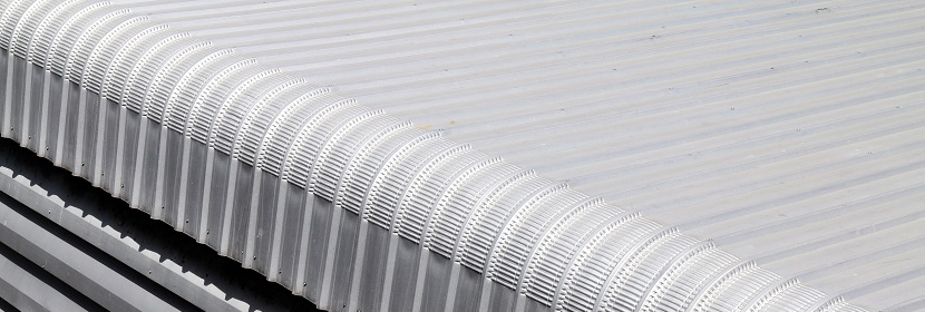 扭應(yīng)力疲勞試驗(yàn)