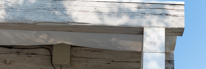 耐碼垛性試驗(yàn)