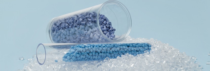 巴克霍爾茲壓痕試驗