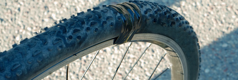 動態(tài)性能測試