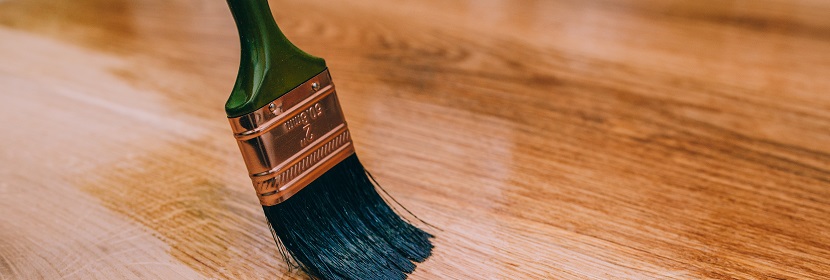 抗流動疲勞測試