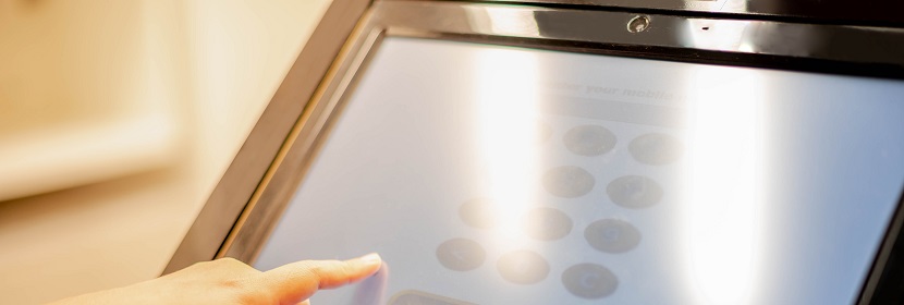 垂直燃燒試驗(yàn)