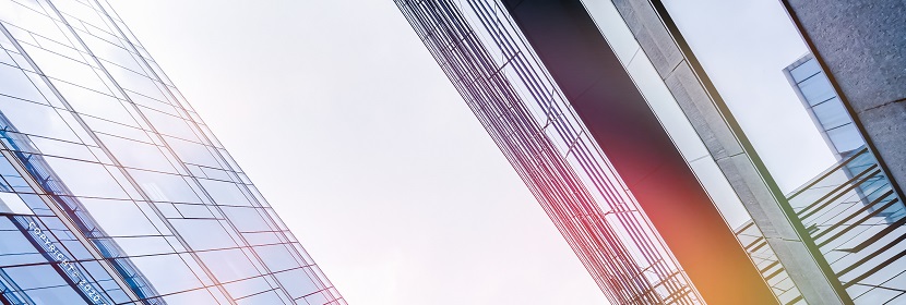 軟重物體撞擊試驗(yàn)