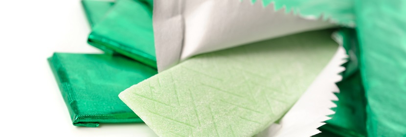 撕裂力測(cè)試