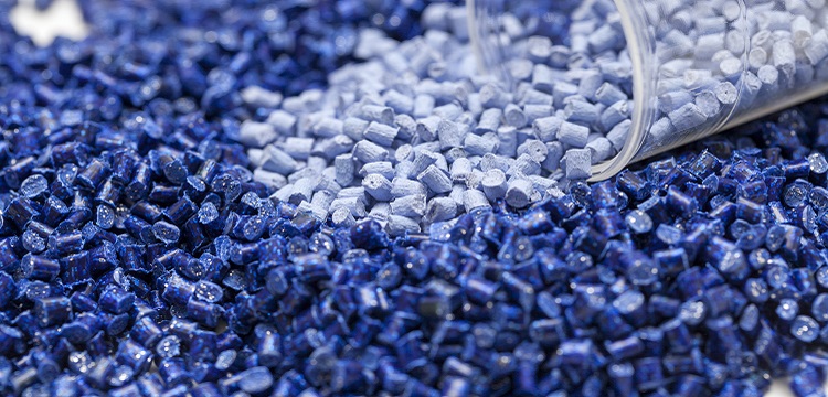 涂層粘結(jié)強(qiáng)度檢測