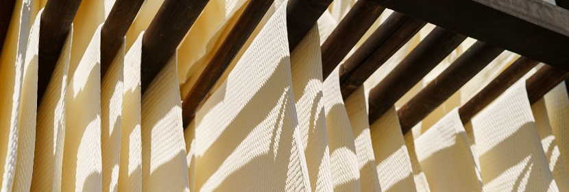 鍍層連續性試驗