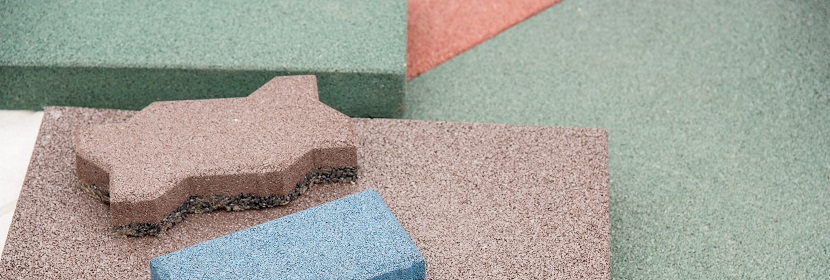 水壓爆破試驗(yàn)