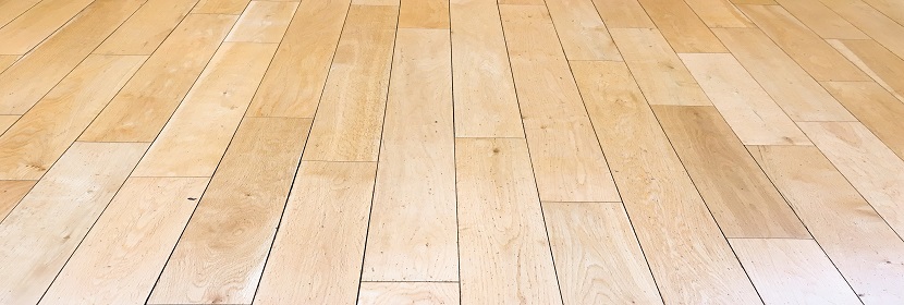 抗藻性能測(cè)試