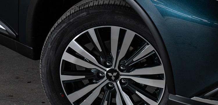 焊接殘余應(yīng)力測定