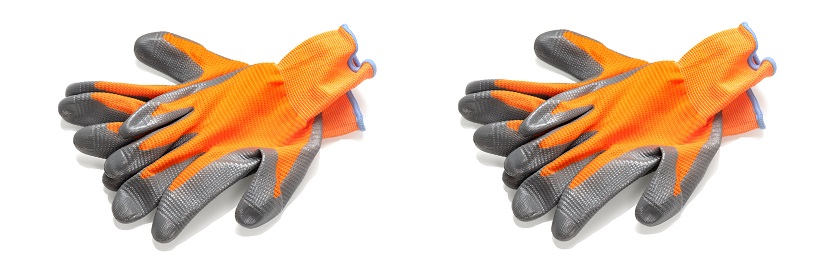 耐液體試驗(yàn)