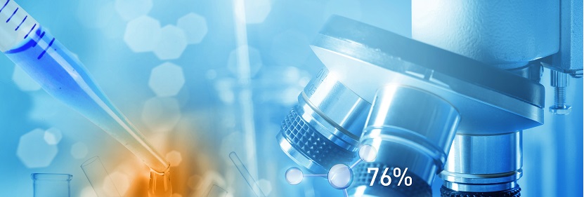 日用壓力鍋橡膠密封圈檢測(cè)