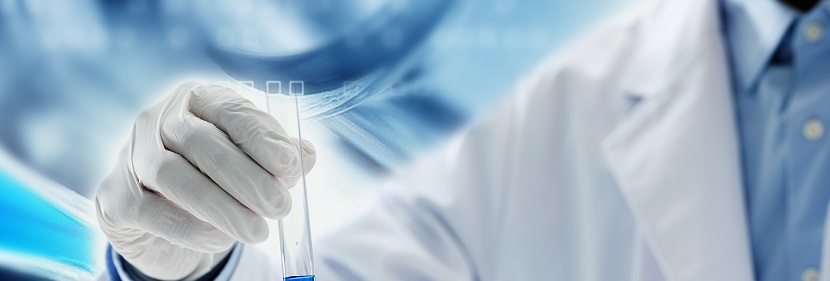 廢舊輪胎裂解炭黑檢測