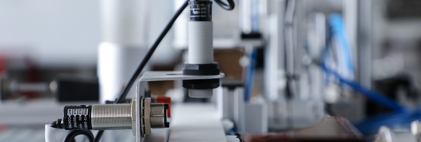 MEMS器件恒定濕熱加速試驗