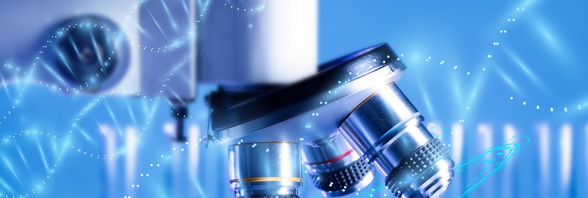 冷熱水系統用熱塑性塑料管材和管件檢測