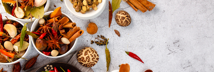 調(diào)味料檢測(cè)機(jī)構(gòu)