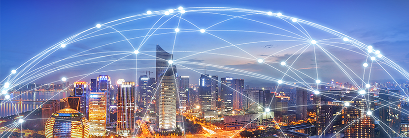 工業(yè)DR/CT檢測(cè)