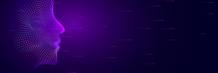 射線(xiàn)檢測(cè)