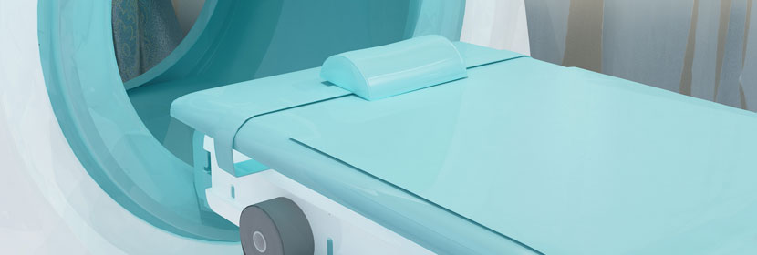 放射防護(hù)控制效果評價(jià)