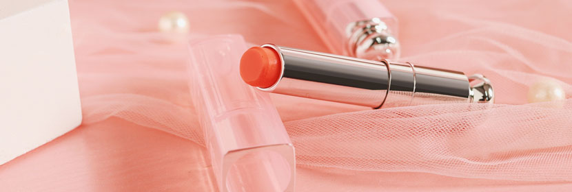 化妝品配方檢測(cè)