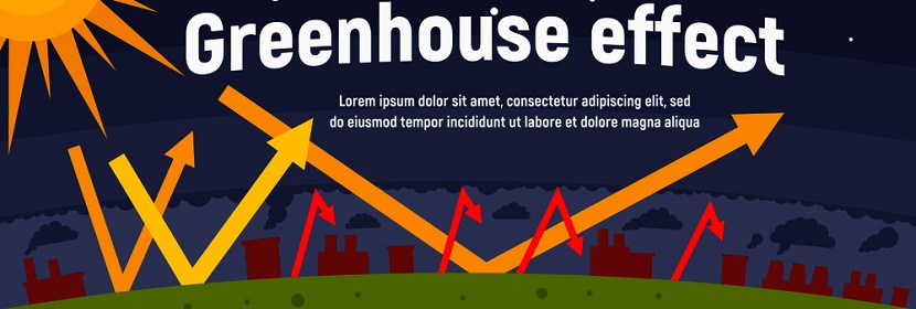 溫室氣體清單編制認證